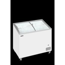 TEFCOLD IC302SCEB