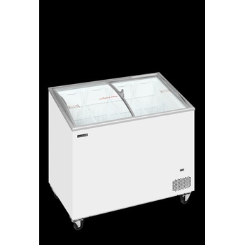TEFCOLD IC302SCEB