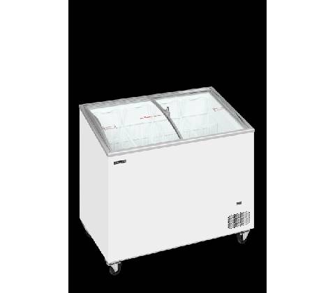 TEFCOLD IC302SCEB