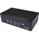 Startech SV431DPDDUA2