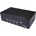 Startech SV431DPDDUA2