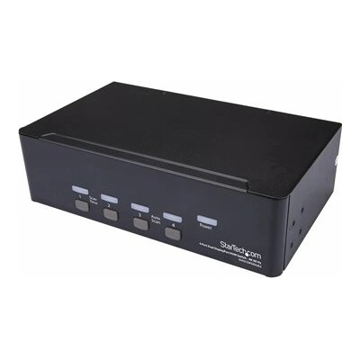 Startech SV431DPDDUA2