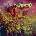 Sony Music Aborted: Terrorvision - CD (029065)