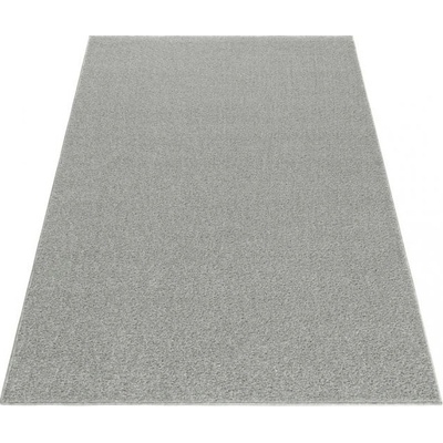 Vopi Ata 7000 Cream kulatý 160 průměr