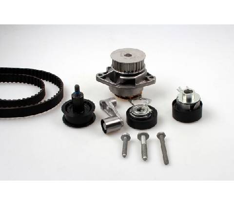 HEPU PK05571