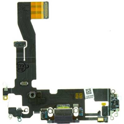 Flex kabel pro dobíjení (iPhone 12)