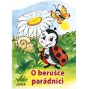 O berušce parádnici