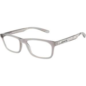 Arnette an7252 - 2665 мъжки (an7252 - 2665)