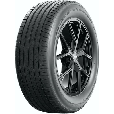 BFGoodrich Advantage 2 285/45 R20 112W