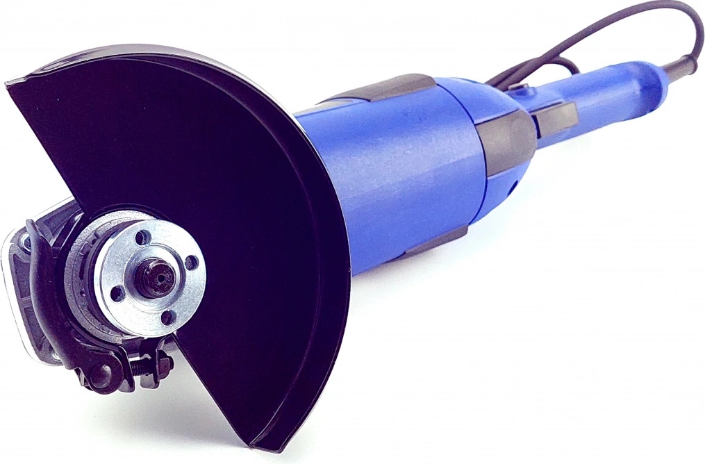 Tuson UB150