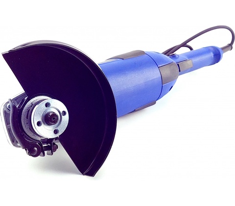 Tuson UB150