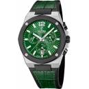 Festina 22003/3