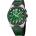 Festina 22003/3