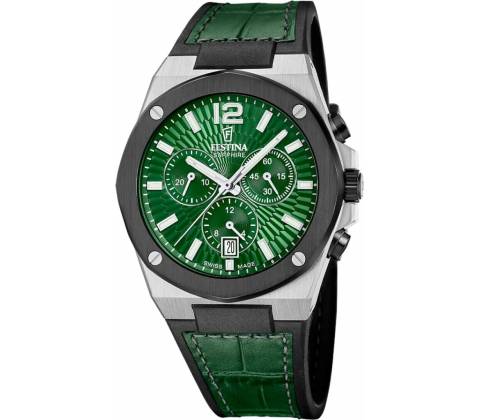 Festina 22003/3