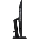 Image 1 of ASUS VA24EQSB