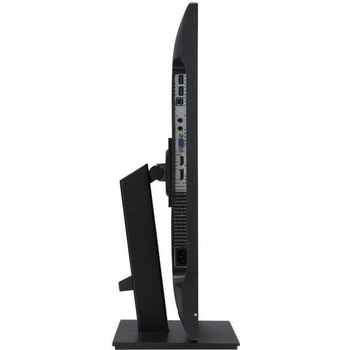 Image 1 of ASUS VA24EQSB