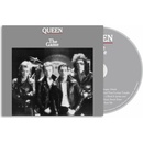 Queen - GAME CD