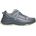 ALPINE PRO BELWA 39