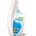 Prista АНТИФРИЗ g11 -40c 1l ГОТОВ ЗА УПОТРЕБА prista (3800020113301)