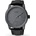 Citizen BM8475-00F