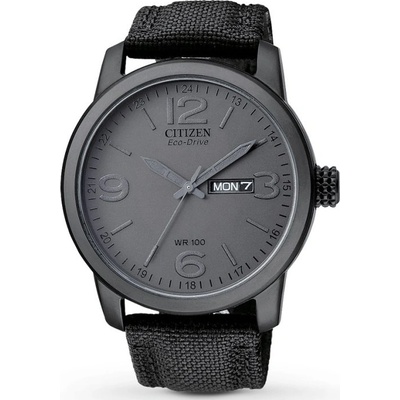 Citizen BM8475-00F