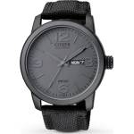 Citizen BM8475-00F Часовници