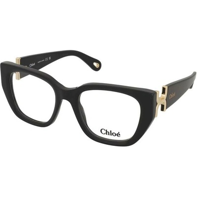 Chloe CH0238O 001