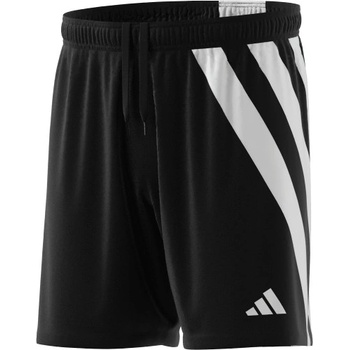adidas Fortore 23