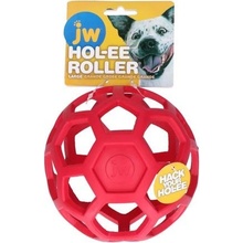 JW Hol-ee Roller L 15 cm Red