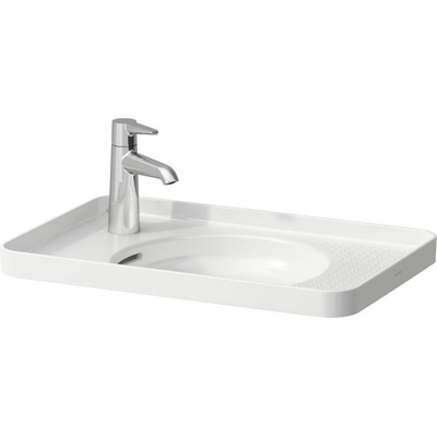 Laufen VAL H8172810001051