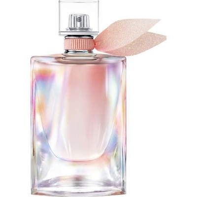 Lancôme La Vie Est Belle Soleil Cristal parfumovaná voda dámska 50 ml