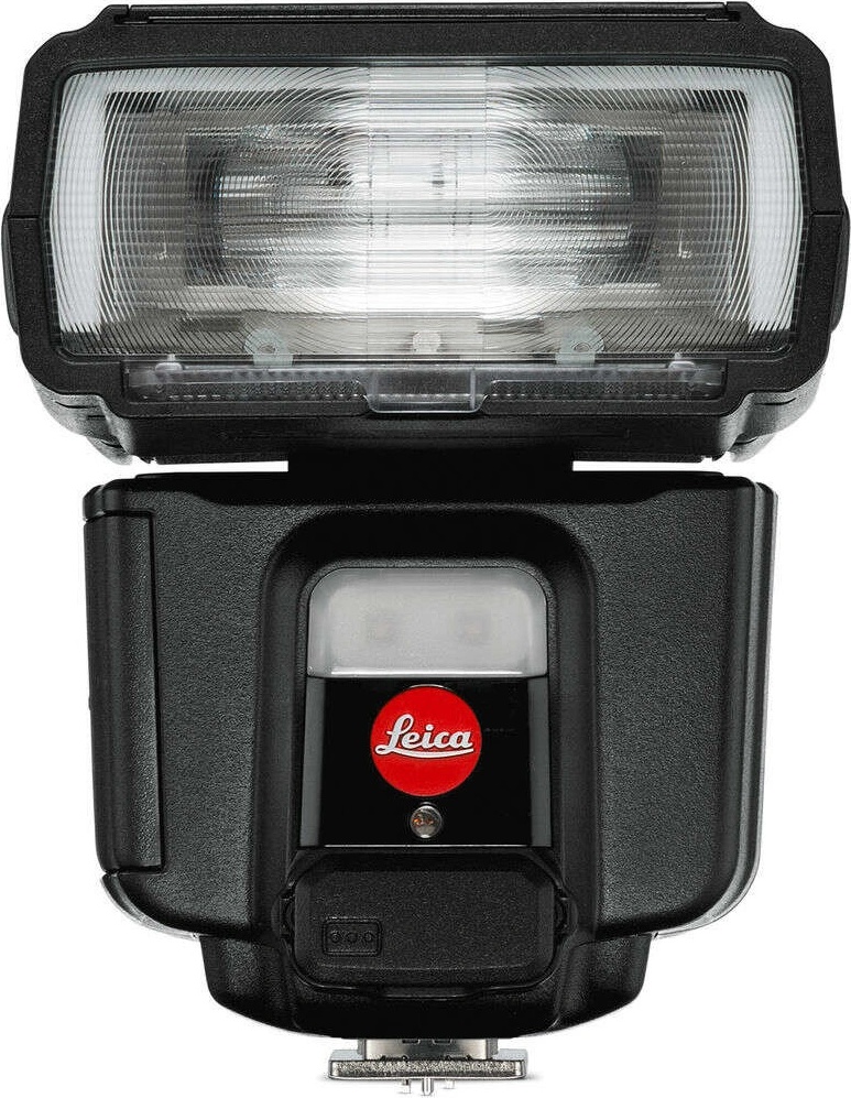 Leica SF 60