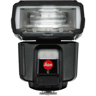 Leica SF 60