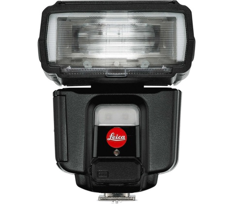 Leica SF 60