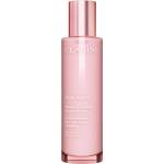 Clarins Multi-Active Emulsion Line Smoothing Хидратираща емулсия дамски 100ml