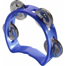 Stagg TAB MINI BL