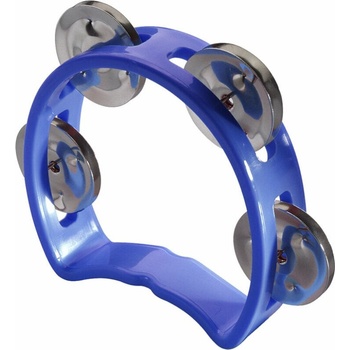 Stagg TAB MINI BL