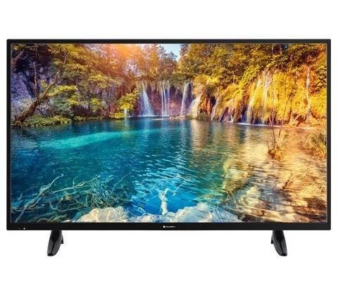 GoGEN TVF 55P269T