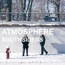 ATMOSPHERE: SOUTHSIDERS CD