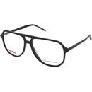 HUGO BOSS HG 1376 807