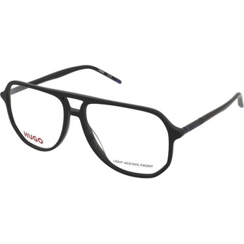 HUGO BOSS HG 1376 807