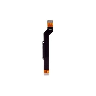 Xiaomi Redmi NOTE 5 flex MAIN (LCD)