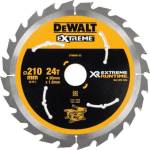 DEWALT DT99565-QZ