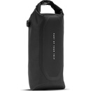 Acid PACK PRO 3