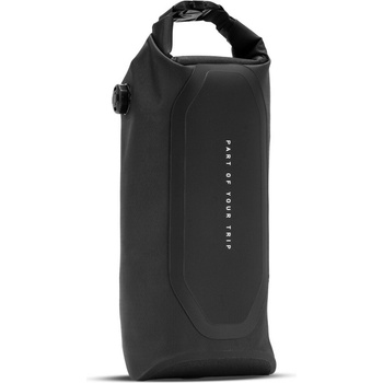 Acid PACK PRO 3