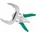 Jonnesway AI020021