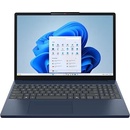 Lenovo IdeaPad Slim 3 83K1007GBM
