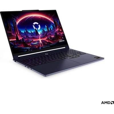 Lenovo Legion 7 83Q8003NCK