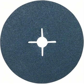 Bosch 2.608.606.742