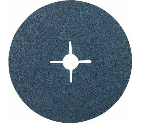 Bosch 2.608.606.742